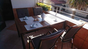 Apartment Branka